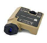 Image of US Night Vision Designate IR Dual Beam Green Laser Sights