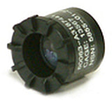 Image of US Night Vision IR Spot/Flood Lens