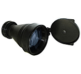 Image of US NightVision 1X and 3X Lens 221/321