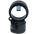 Image of US Night Vision Magnetic Compass for PVS-7 / PVS-14 / USNV-14 NightVision Devices