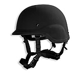 Image of US Night Vision PASGT Ballistic Tactical Combat Helmet, Level IIIA