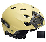 Image of US Night Vision PT Helmet A-Bravo