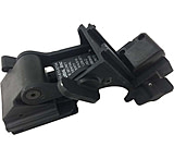 Image of US Night Vision Rhino II-H Arm For PASGT, MICH &amp; 3-Point NVG Shrouds