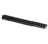 Image of US Night Vision Universal Rail, Weaver 000029