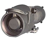 Image of Flir Systems AN/PVS-22 T105 Universal Night Sight 000411