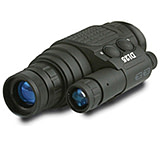 Image of US Night Vision USNV-125 Gen 1 Pocketscope Monocular 000211