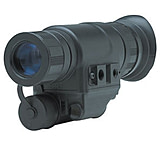 Image of US-NightVision Monocular USNV-18 Gen 3 Small Arms Kit