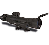 Image of US Night Vision USNV-441 Com Spec Gen 2+ NightVision Weapon Sight 000135