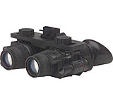 Image of US Night Vision 14 B Gen3 Night Vision Binocular