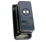 Image of USNightVision Profiler II Lithium-Ion Spare Battery