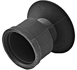 Image of US NightVision Shuttered Eyeguard PVS-14/6015/USNV-14