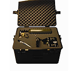 Image of US Night Vision Night-Vision Device Nitrogen Purge Kit