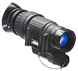Image of US Night Vision-PVS-14 Night Vision Gen 2+ 1250 FOM Kit