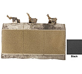 Image of US Palm 308/M4 Magazine Insert Pouch