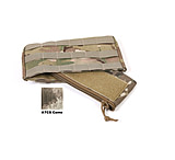 Image of US Palm Accessory Carrier - 3 Cell Pouch