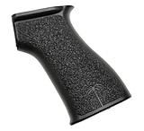 Image of US Palm AK Battle Grip Black USP00400005