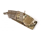 Image of US Palm AK Mag Pouch - 1 Cell Pouch