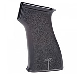 Image of US Palm AK Pistol Grip