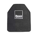 Image of Hesco Level IV Stand Alone Plate