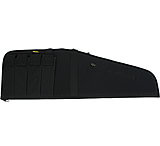 Image of US Peacekeeper Assault Case