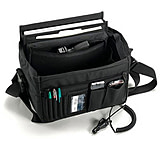 Image of US PeaceKeeper Car Partner Gear Organizer