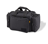 Image of US PeaceKeeper Competitor Range Bag