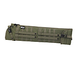 Image of US Peacekeeper Polyester Shotgun Scabbard