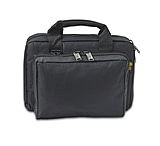 Image of US Peacekeeper Mini Range Bag