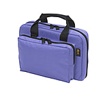 Image of US Peacekeeper Mini Range Bag