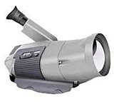 Image of Raytheon Palm IR 250D