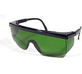 Image of US Safety Blaze Spec Blk Frm 5.0 Lens 91050, Pack of 12 / Each