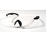 Image of US Safety Eyewear CS939 Clr Polycrb Lens 93901, Pack of 12 / Each