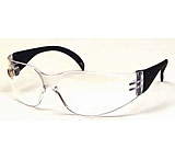 Image of US Safety Eyewear INDR/OUTDR Mirror Lens 93105, Pack of 12 / Each