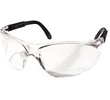 Image of US Safety Eyewear INDR/OUTDR Mirror Lens 93205, Pack of 12 / Each