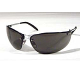 Image of US Safety Eyewear Meiv Silv Frm Slv Lens 96004, Pack of 12 / Each
