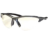 Image of US Safety Eyewear Solar Char W/ I/O Len 97105, Case of 300 / Pack of 12 / Each