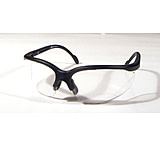 Image of US Safety Eyewear Sphere I/O Mirror Lens 93805, Pack of 12 / Each
