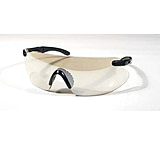 Image of US Safety Lens Spec INDOOR/OUTDOOR CS939 93905, Pack of 12 / Each