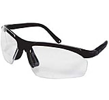 Image of US Safety Spectacles Brown +1.50 PK12 259150, Pack of 12