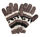 Image of US Sherpa Wool Gloves &amp; Mittens