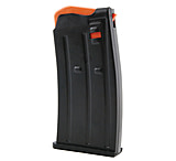 Image of US Sporting Goods MKA 1919 5-Round 12 Gauge Magazine