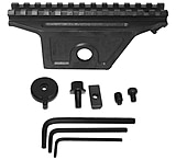 Image of Kensight M14 Brookfield Picatinny Type Mount