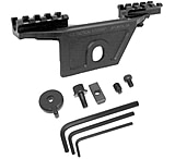 Kensight M14 Scope Mount