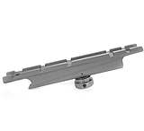Image of Kensight M16/AR15 Carry Handle Mount
