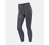 Image of Thermowave Boys' Merino Warm Active Thermal Pants 1E92774C