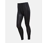 Image of Thermowave Boys Merino Warm Thermal Pants 0B48E929