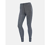 Image of Thermowave Girls' Merino Warm Active Thermal Pants BFFEE9C4
