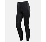 Image of Thermowave Girls' Merino Warm Thermal Pants 23EA7866