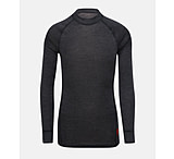 Image of Thermowave Kids' Merino Warm Thermal LS Shirt DA212A8B