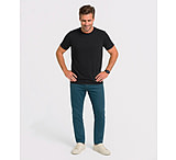 Image of Thermowave Men's Merino Cooler T-Shirt B060B2C3